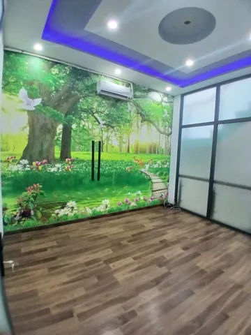 Bất động sản tại Đồng Nai - ảnh 1