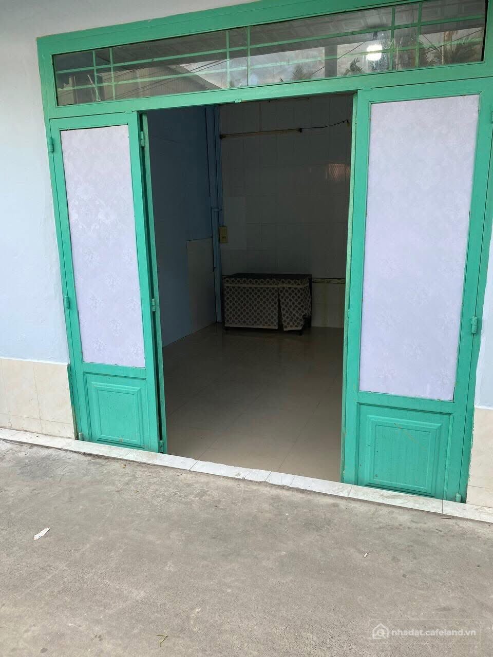 Bất động sản tại Cần Thơ - ảnh 1