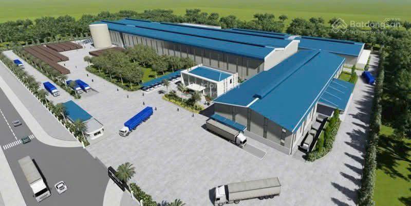 Bất động sản tại Quảng Ngãi - ảnh 1
