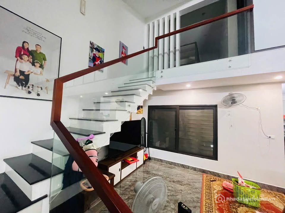 Bất động sản tại Quảng Ninh - ảnh 1