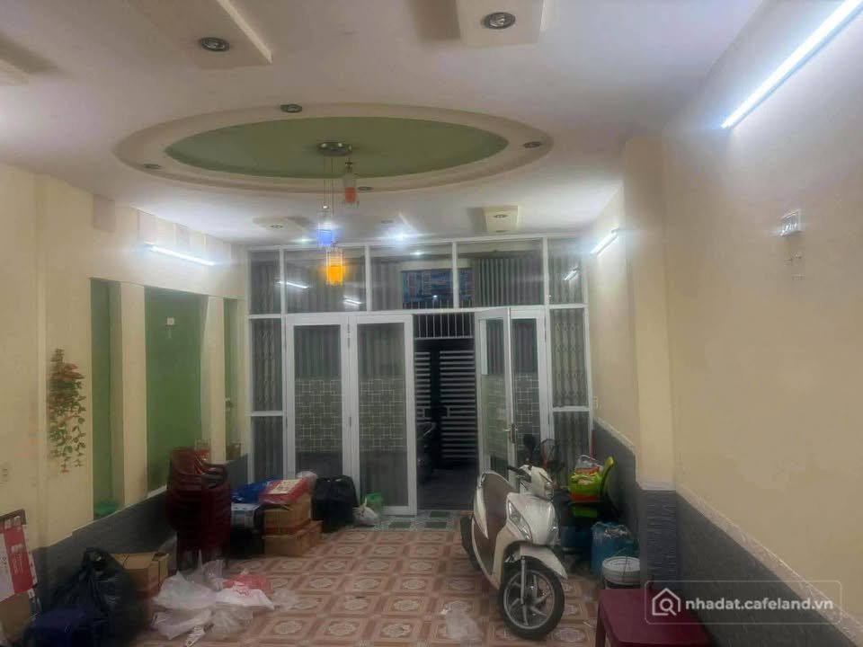 Bất động sản tại Đà Nẵng - ảnh 1