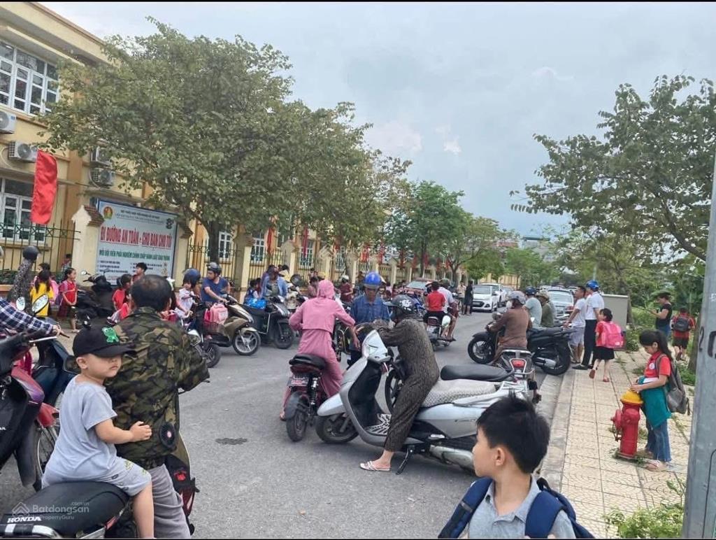 Bất động sản tại Hà Nam - ảnh 1