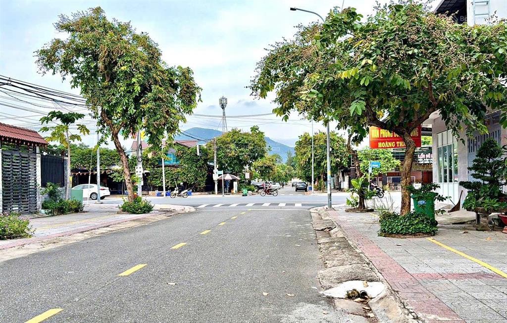 Bất động sản tại Bà Rịa - Vũng Tàu - ảnh 1