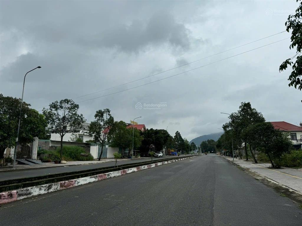 Bất động sản tại Bà Rịa - Vũng Tàu - ảnh 1