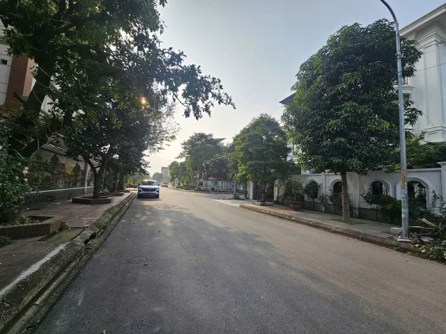 Bất động sản tại Bắc Ninh - ảnh 1
