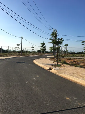 Bất động sản tại Lâm Đồng - ảnh 1