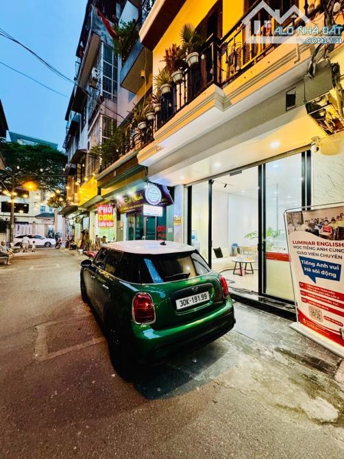 Bất động sản tại Kon Tum - ảnh 1