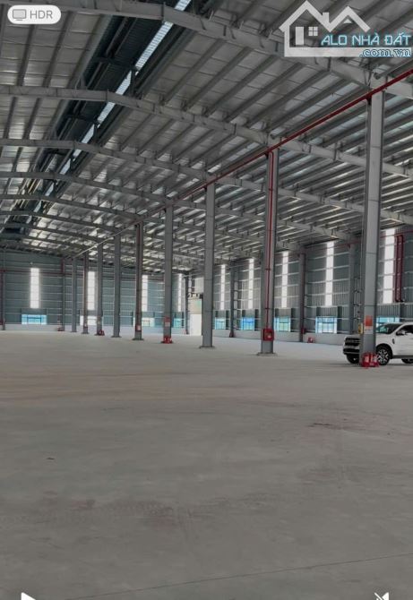 Bất động sản tại Bắc Ninh - ảnh 1