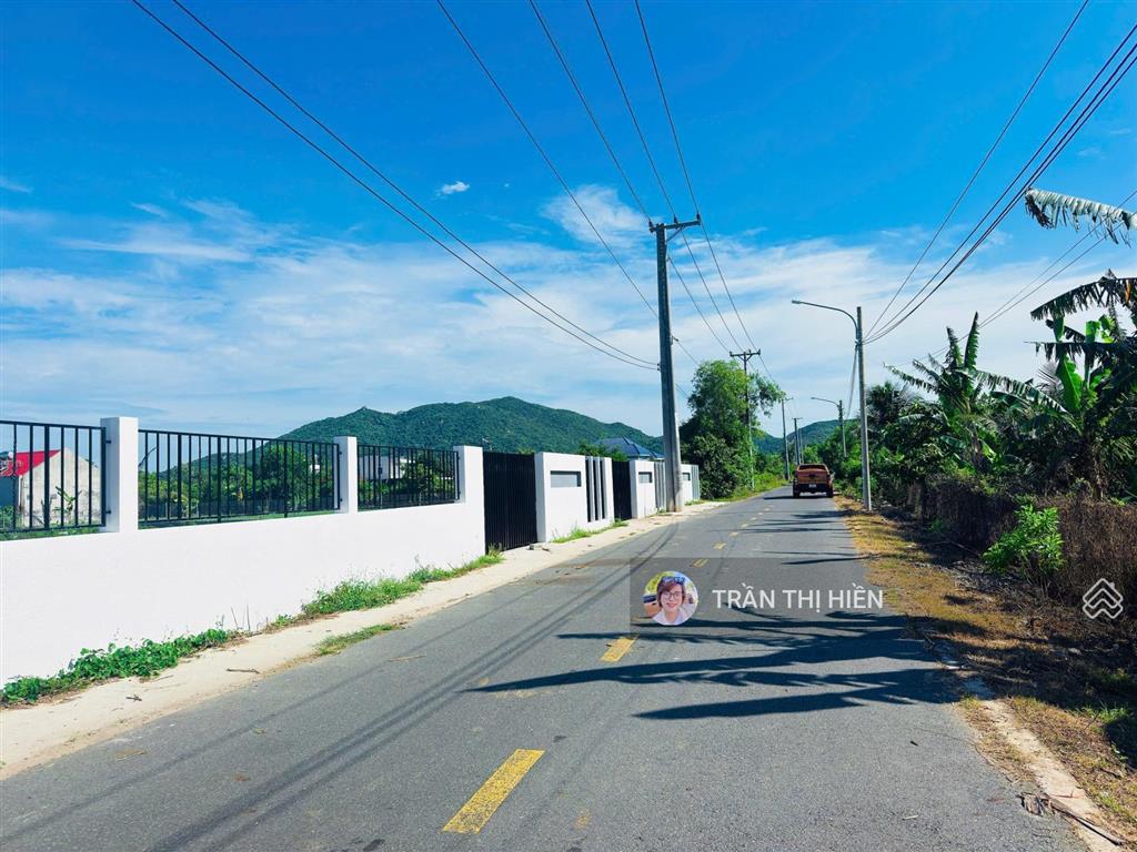 Bất động sản tại Bà Rịa - Vũng Tàu - ảnh 1