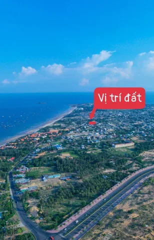 Bất động sản tại Lâm Đồng - ảnh 1