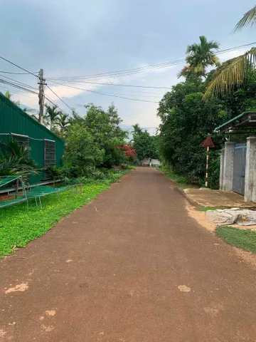 Bất động sản tại Đắk Lắk - ảnh 1