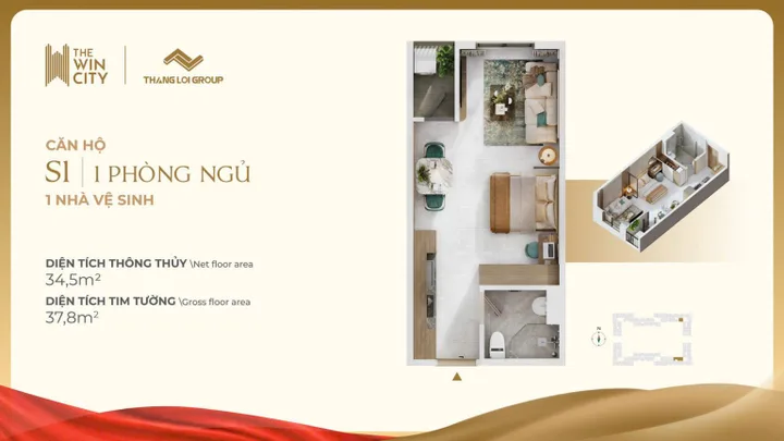 Bất động sản tại Tây Ninh - ảnh 1