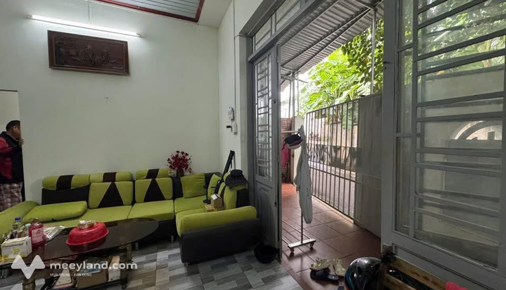 Bất động sản tại Đắk Lắk - ảnh 1