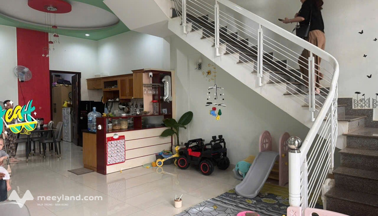 Bất động sản tại Đắk Lắk - ảnh 1