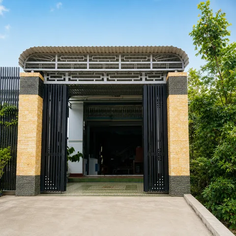 Bất động sản tại Đắk Lắk - ảnh 1