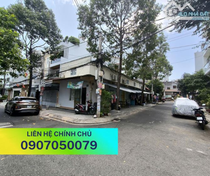 Bất động sản tại Bà Rịa - Vũng Tàu - ảnh 1
