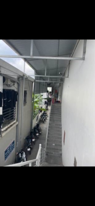 Bất động sản tại Hải Phòng - ảnh 1