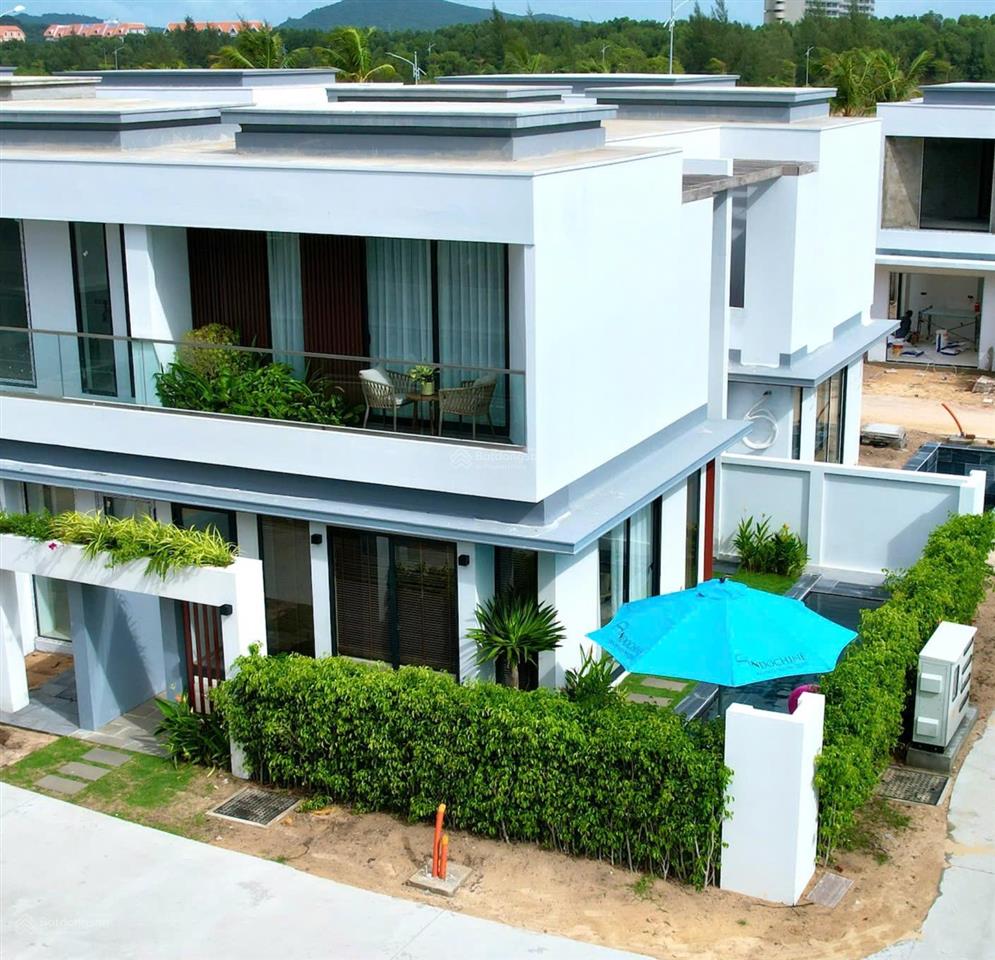 Bất động sản tại Kiên Giang - ảnh 1