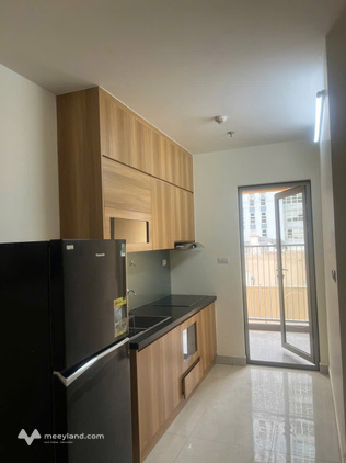 Bất động sản tại Nghệ An - ảnh 1