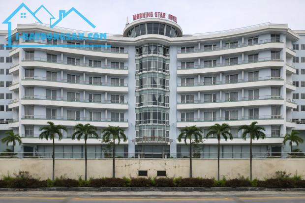 Bất động sản tại Quảng Ninh - ảnh 1