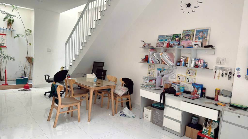 Bất động sản tại Khánh Hòa - ảnh 1