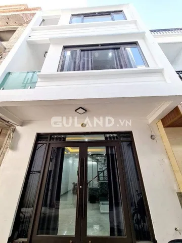 Bất động sản tại Quảng Ninh - ảnh 1