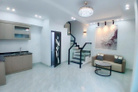 Bất động sản tại Hải Phòng - ảnh 1