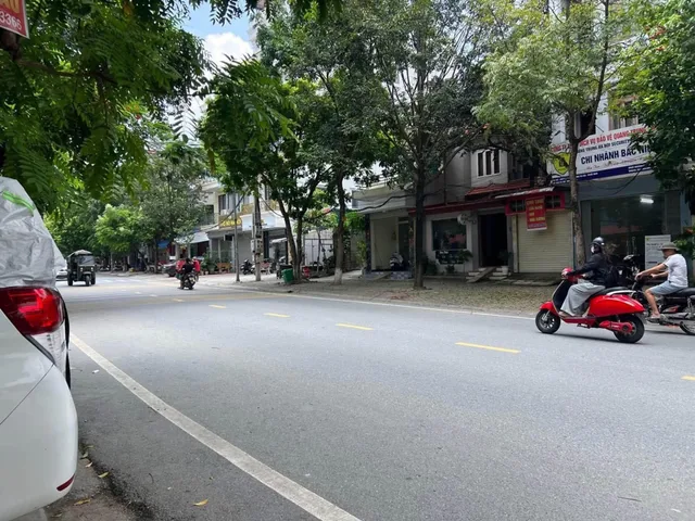 Bất động sản tại Bắc Ninh - ảnh 1