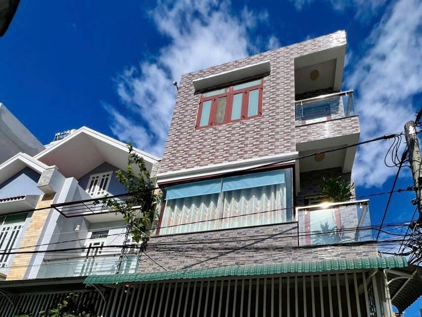 Bất động sản tại Khánh Hòa - ảnh 1