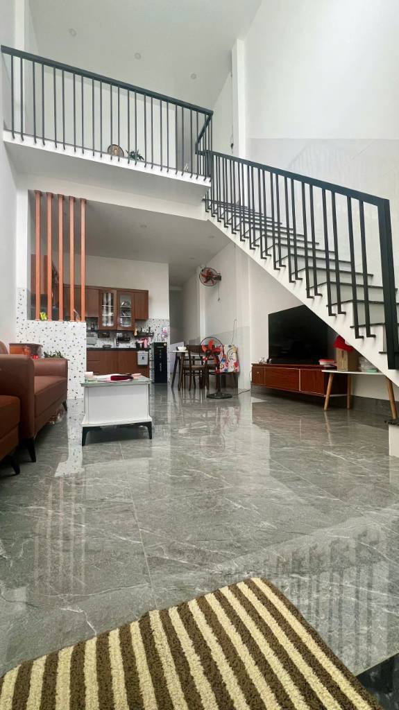 Bất động sản tại Khánh Hòa - ảnh 1