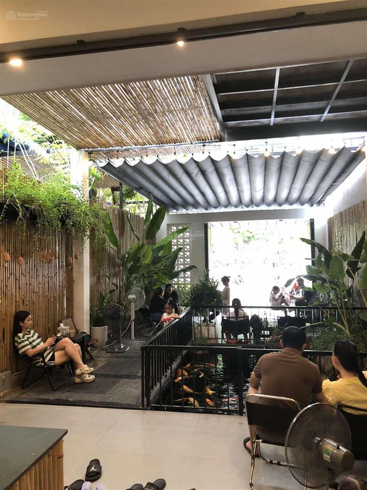 Bất động sản tại Đà Nẵng - ảnh 1