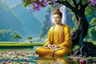 Bất động sản tại Nam Định - ảnh 1