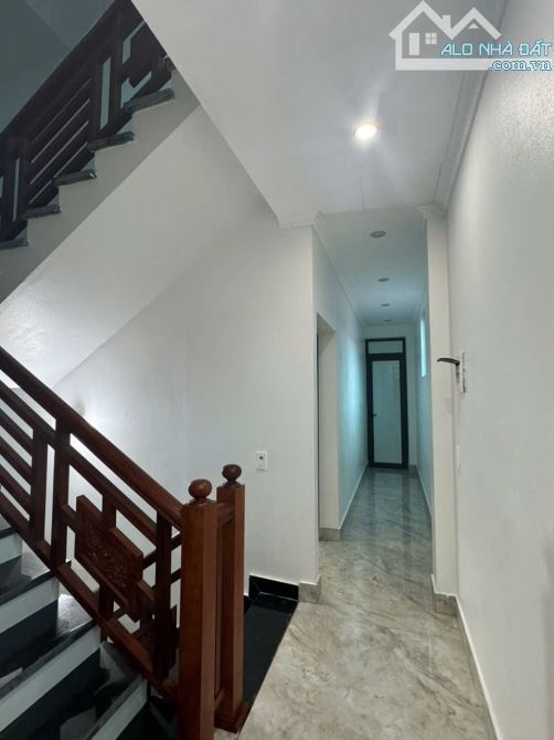 Bất động sản tại Bắc Ninh - ảnh 1