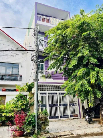 Bất động sản tại Đà Nẵng - ảnh 1