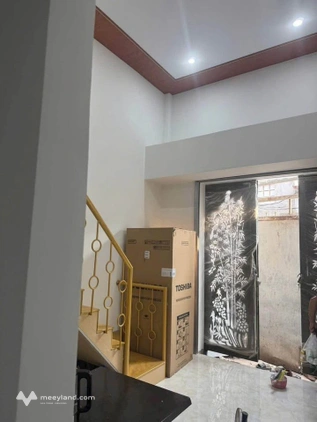 Bất động sản tại Bà Rịa - Vũng Tàu - ảnh 1