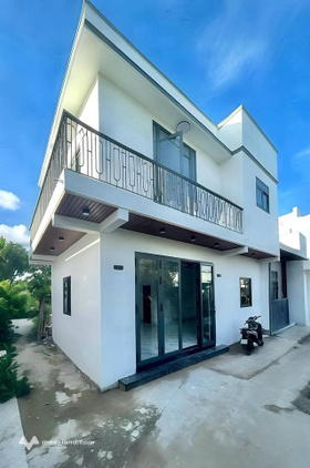 Bất động sản tại Kiên Giang - ảnh 1