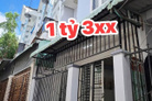 Bất động sản tại Cần Thơ - ảnh 1