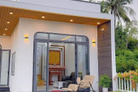 Bất động sản tại Tiền Giang - ảnh 1