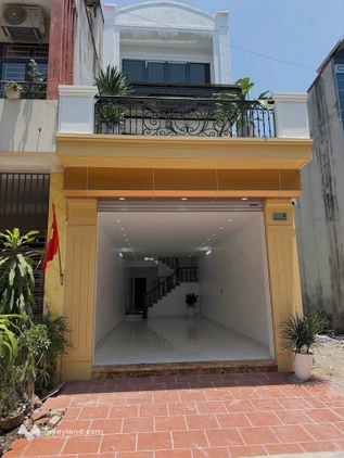 Bất động sản tại Bắc Ninh - ảnh 1