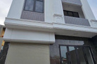 Bất động sản tại Quảng Ninh - ảnh 1
