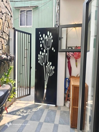 Bất động sản tại Đà Nẵng - ảnh 1