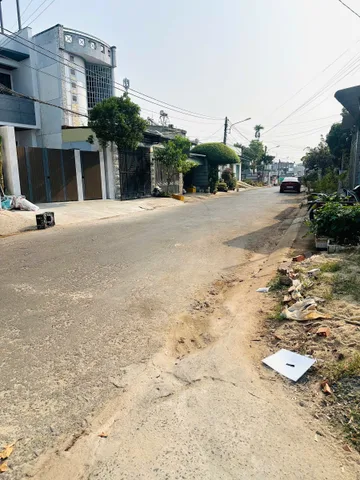 Bất động sản tại Đắk Lắk - ảnh 1