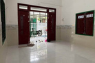 Bất động sản tại Bà Rịa - Vũng Tàu - ảnh 1
