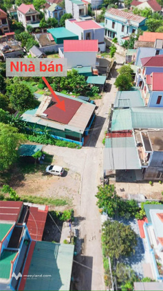 Bất động sản tại Quảng Bình - ảnh 1
