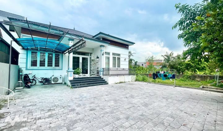 Bất động sản tại Quảng Ninh - ảnh 1