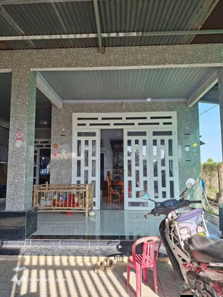 Bất động sản tại Tây Ninh - ảnh 1