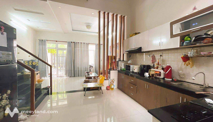 Bất động sản tại Đà Nẵng - ảnh 1