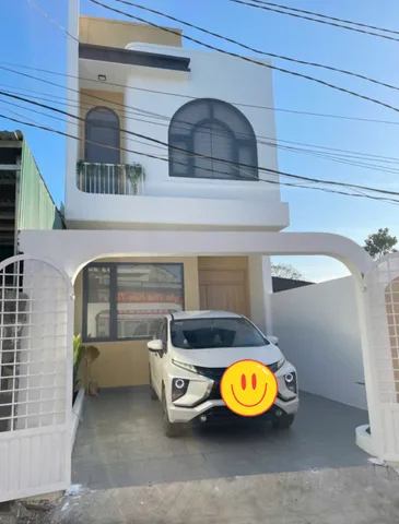 Bất động sản tại Đắk Lắk - ảnh 1