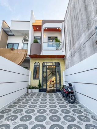 Bất động sản tại Cần Thơ - ảnh 1