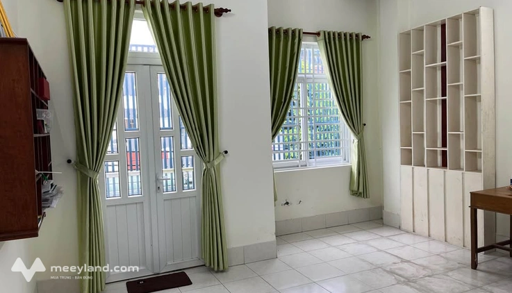 Bất động sản tại Kiên Giang - ảnh 1